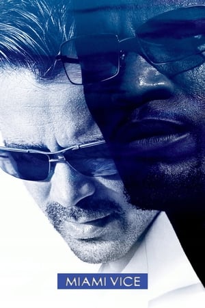 Miami Vice (2006) Dual Audio | Dubbed Hindi Movie BluRay 400MB