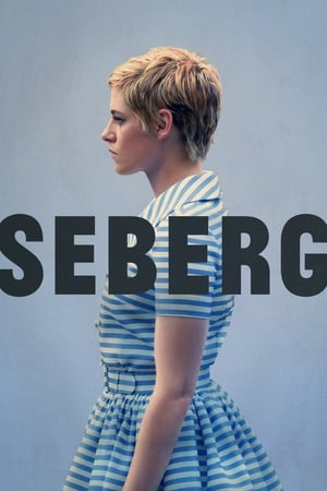 Seberg (2019) Dual Audio | Dubbed Hindi Movie HDRip [900MB]